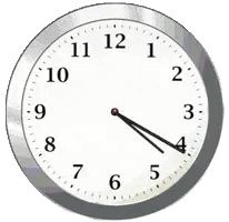 A colorful sticker features a large bong with animated smoke rising from the top. Bold text reads Bong On. The background is transparent, giving the sticker a playful and relaxed tone.