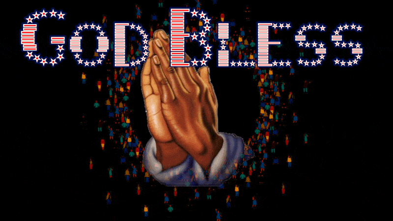 God_Bless_The_USA_praying_hands