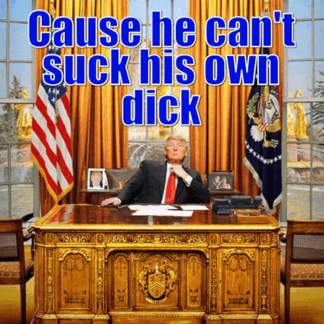 kid_rock_gets_tackled_by_jealous_elon_musk