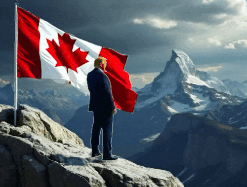 trump_post_oh_canada