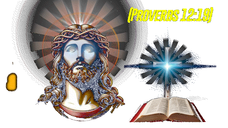bible_verse_Proverbs_Lying_lips