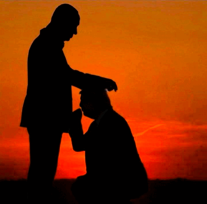  Putin and Trumps bromance continues