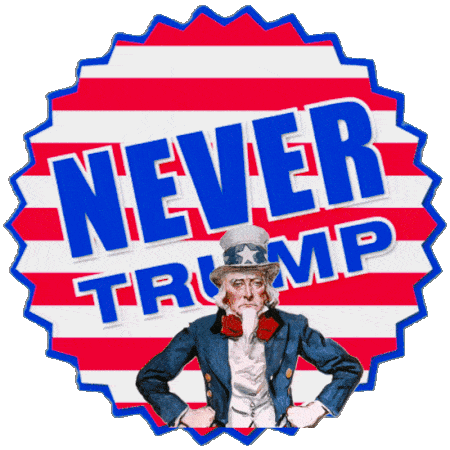 never_trump