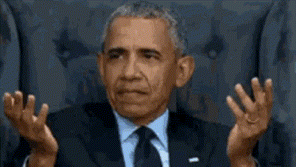 obama admits he inhaled