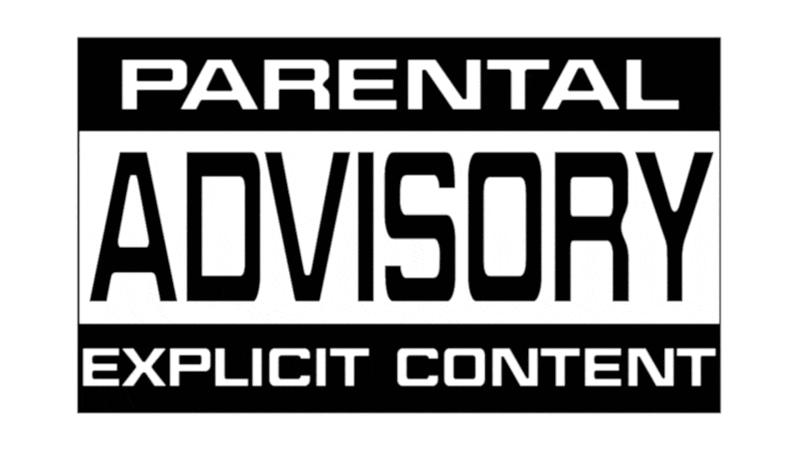 weed_parental_advisery